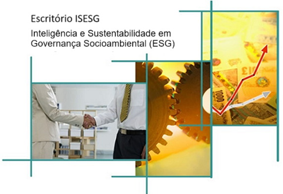 PSN - Transformando Dados em Decisões Estratégicas | Business Intelligence e Gestão por Indicadores