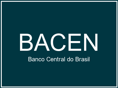 Banco Central do Brasil - Cliente PSN