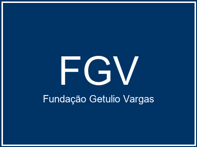 FGV - Fundação Getulio Vargas - Cliente PSN