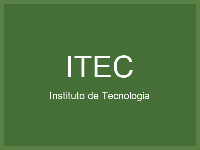 ITEC - Instituto de Tecnologia - Parceiro PSN
