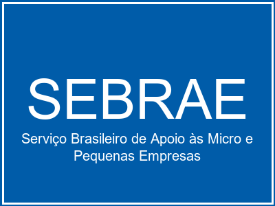 SEBRAE - Serviço Brasileiro de Apoio às Micro e Pequenas Empresas - Cliente PSN