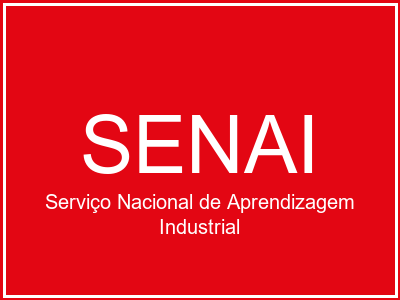 SENAI - Serviço Nacional de Aprendizagem Industrial - Cliente PSN