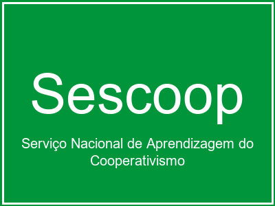 SESCOOP - Serviço Nacional de Aprendizagem do Cooperativismo - Cliente PSN
