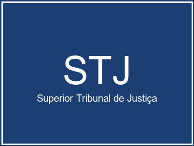 STJ - Superior Tribunal de Justiça - Cliente PSN
