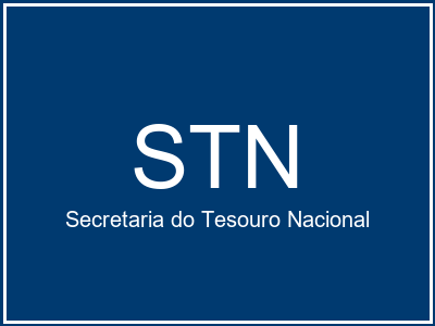 STN - Secretaria do Tesouro Nacional - Cliente PSN